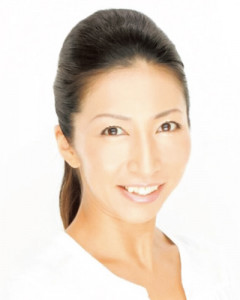 美のプロが愛用！低体温改善 温活グッズ