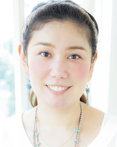 美のプロが愛用！低体温改善 温活グッズ