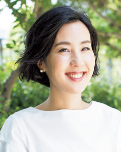 美のプロが愛用！低体温改善 温活グッズ