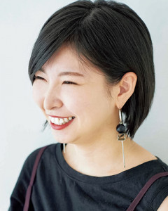 低体温にならないための体作り！あったかインナーケア術