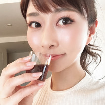 美の達人がやっているのは冷えを寄せ付けない体作り！ 今すぐ真似したいあったかインナーケア術