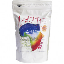 デカフェ飲料14選｜美容と健康に飲みたいノンカフェインのコーヒー＆紅茶まとめ