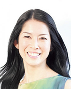 冷えを寄せ付けない！ 自宅や職場で手軽にできる低体温エクササイズ＆マッサージ