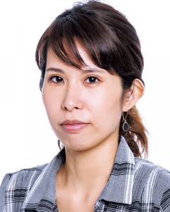 冷えを寄せ付けない！ 自宅や職場で手軽にできる低体温エクササイズ＆マッサージ