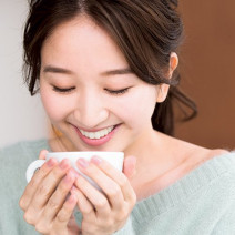 白湯効果｜美女がやっている白湯習慣、白湯デトックス＆ダイエット、ちょい足し白湯アレンジ