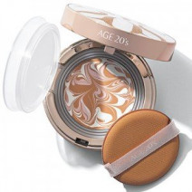 オルチャンメイクが叶うコスメ特集│30代女性のメイクをもっと輝かせる！おすすめ韓国コスメまとめ