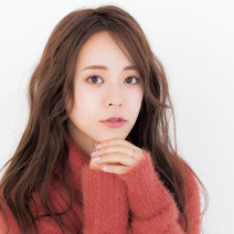 伝説の美容YouTuberが選ぶ「2018ベストプチプラコスメランキング」