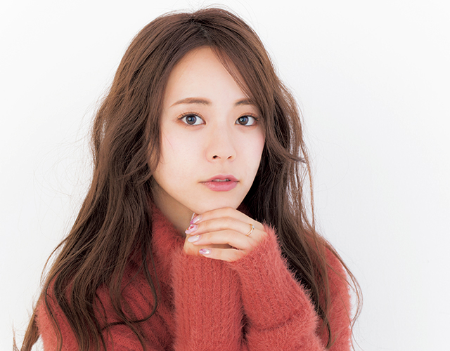 伝説の美容YouTuberが選ぶ「2018ベストプチプラコスメランキング」