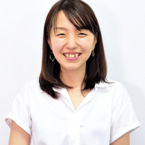 “東急ハンズ”2018売上ランキング｜コスメからグッズまでお悩み解決アイテムがずらり！