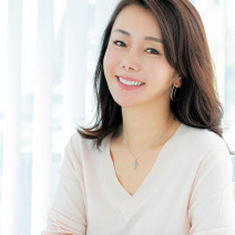 免疫力UPで風邪に負けない体作りを！ 美容家・山本未奈子さんは6年以上風邪知らず！