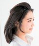 ponytail1-1-1-80x96