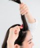 ponytail1-1-80x96