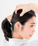 ponytail1-2-80x96
