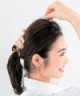 ponytail1-3-80x96