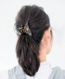 ponytail1-back-95x114