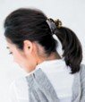 ponytail1-side-95x114