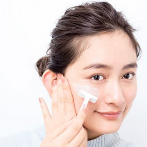 シェービングとは？おすすめシェービングアイテム＆やり方