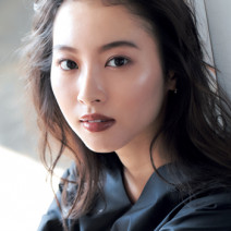 ディオール、SHISEIDO、ドルチェ＆ガッバーナ…ブラウンリップを映えさせるハイライトテクニック