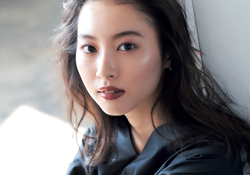 ディオール、SHISEIDO、ドルチェ＆ガッバーナ…ブラウンリップを映えさせるハイライトテクニック