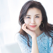 美眉アドバイザー・玉村麻衣子さんの眉の作り方｜ポイントは？使用アイテムは？