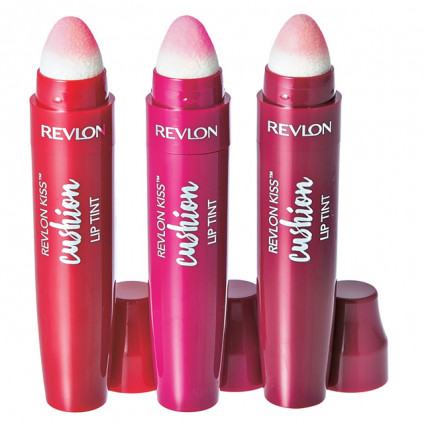 おさえるべき レブロン の人気リップ 12選 定番 新作まで 美的 Com