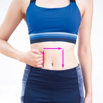 ダイエットの効果的な運動や食べた方がいい物って？｜成功の道はNGをやめることから
