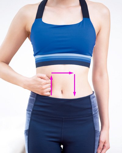 ダイエットの効果的な運動や食べた方がいい物って？｜成功の道はNGをやめることから