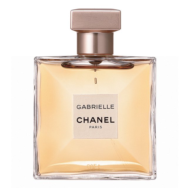 読者 美容のプロが選んだ Chanelの人気香水 使用感想アリ 美的 Com