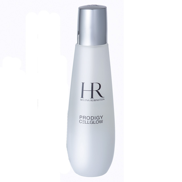 ヘレナ ルビンスタインの化粧水