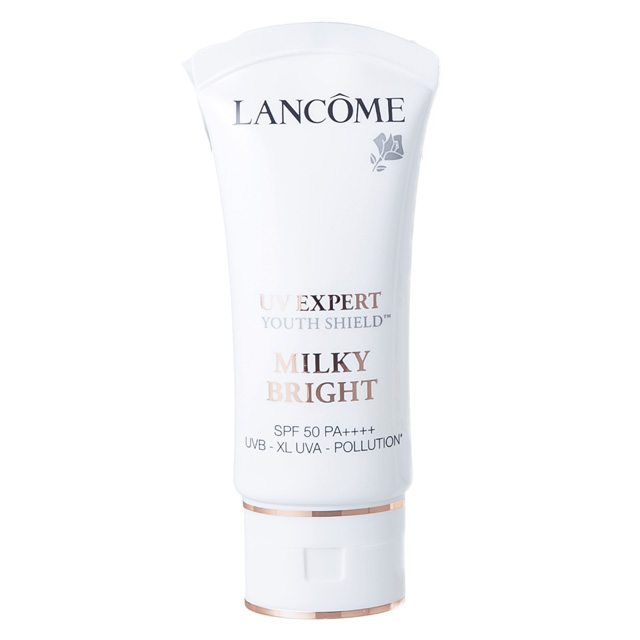 ランコム］UV エクスペール クリア n SPF50・PA++++ 発売日［2019/02