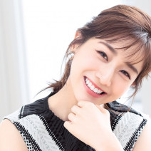 田中みな実さんのナチュラル美眉を徹底解剖！ 愛用アイテムやメイクのポイントを大公開！