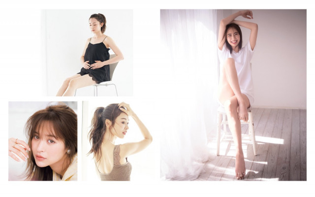 4人の人気モデルは どんなダイエットを実践したの メニュー公開 美的 Com 4人の人気モデルは どんなダイエットを実践したの メニュー公開 美的 Com