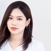 人気Youtuber・nanachannelさんのなりきり眉講座｜北川景子or石原さとみ、なりたいのはどっちの眉？