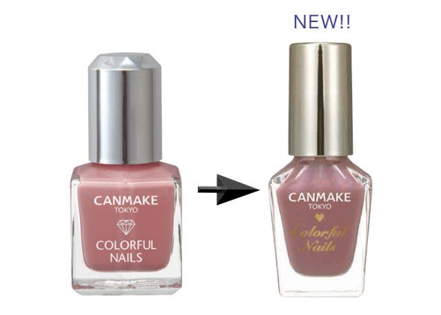 4cd07bc6cf4c3948c558db0e66f84aea-640x457