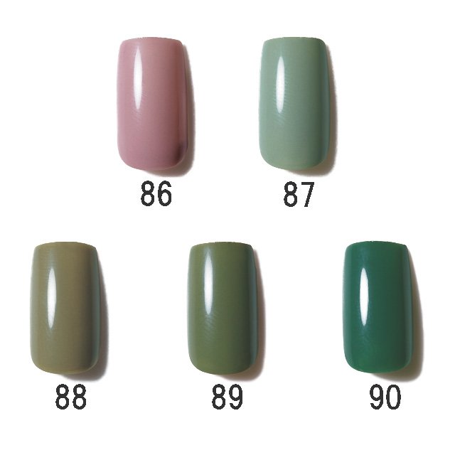 three%e3%82%b9%e3%83%aa%e3%83%bc%ef%bd%9c%e3%83%8d%e3%82%a4%e3%83%ab%e3%83%9d%e3%83%aa%e3%83%83%e3%82%b7%e3%83%a5