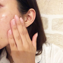 オルビスユーの“もっこもこ泡”洗顔に楽しくなっちゃう♪【美的クラブがお試し】