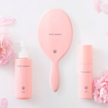 脱毛、どうしてる？｜サロン派？医療脱毛？VIOは？自宅派におすすめ脱毛器・脱毛クリームなど