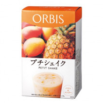 ダイエットにおすすめの飲み物｜夜は飲み物だけにしてみる？飲んで痩せる？太りにくい飲み物は？