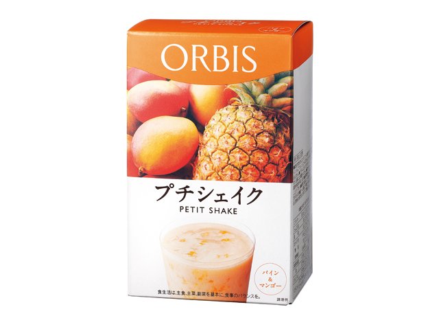 ダイエットにおすすめの飲み物｜夜は飲み物だけにしてみる？飲んで痩せる？太りにくい飲み物は？