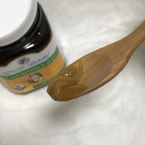 マヌカハニーのおすすめ｜のど飴、のどケアスプレーのおすすめブランドや使い方、口コミをチェック！