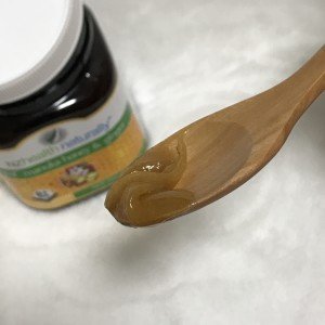 マヌカハニーのおすすめ｜のど飴、のどケアスプレーのおすすめブランドや使い方、口コミをチェック！