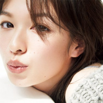 アンチエイジングの極意｜美のプロが考えるアンチエイジングの意味とは？おすすめ化粧品・美容液・サプリメント・食品＆飲み物