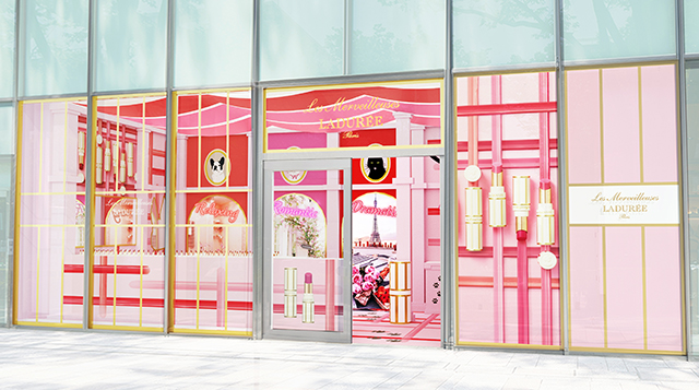 ld_omotesando-2
