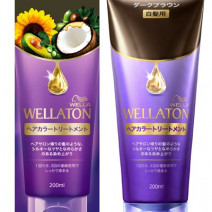 白髪染めトリートメントのまとめ｜口コミ人気の市販アイテムを厳選！