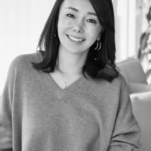 「オーラルケアはライフワーク！」と語る美容家・山本未奈子さんのこだわりのケア方法とは？