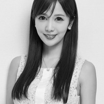 “歯美人”歯科医師直伝！ 白い歯＆口臭予防のためのオーラルケア術