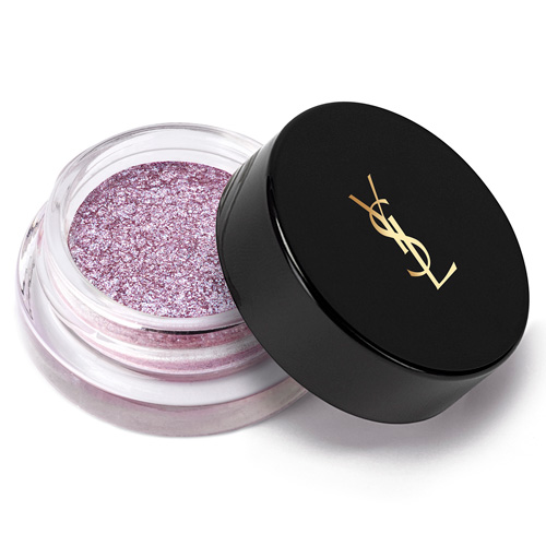 ysl_couture_hologram_powder