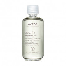 アロマオイルのおすすめ＆使い方｜アロマディフューザーや人気！無印良品のアロマオイルなど