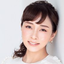 美容家 石井美保さんの優しげ立体眉を徹底解剖！ 使用アイテムやメイク方法までご紹介！