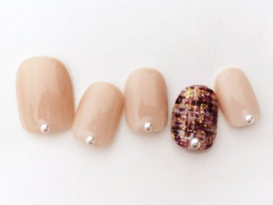 de6a3047062f0b0b365aabb2e9d1e913